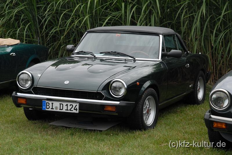 Classic Days 2010 6771.JPG